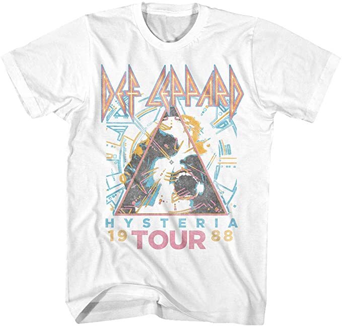 New Zealand vos Rock Shirt